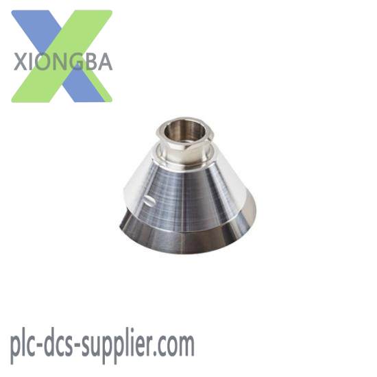 ABB 4N10069 Bell 600469