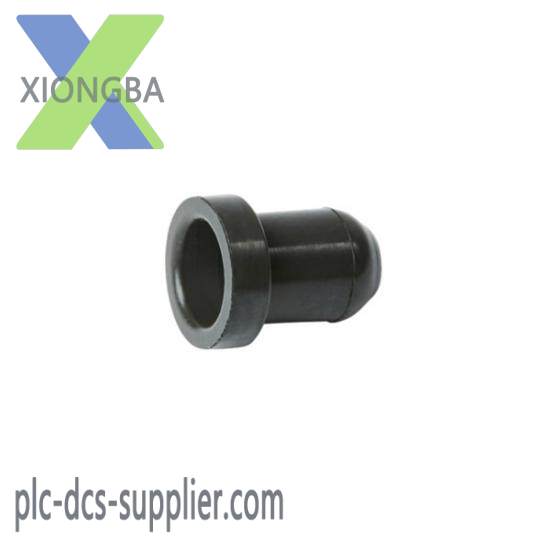 ABB 4N4785 CAP SEAL