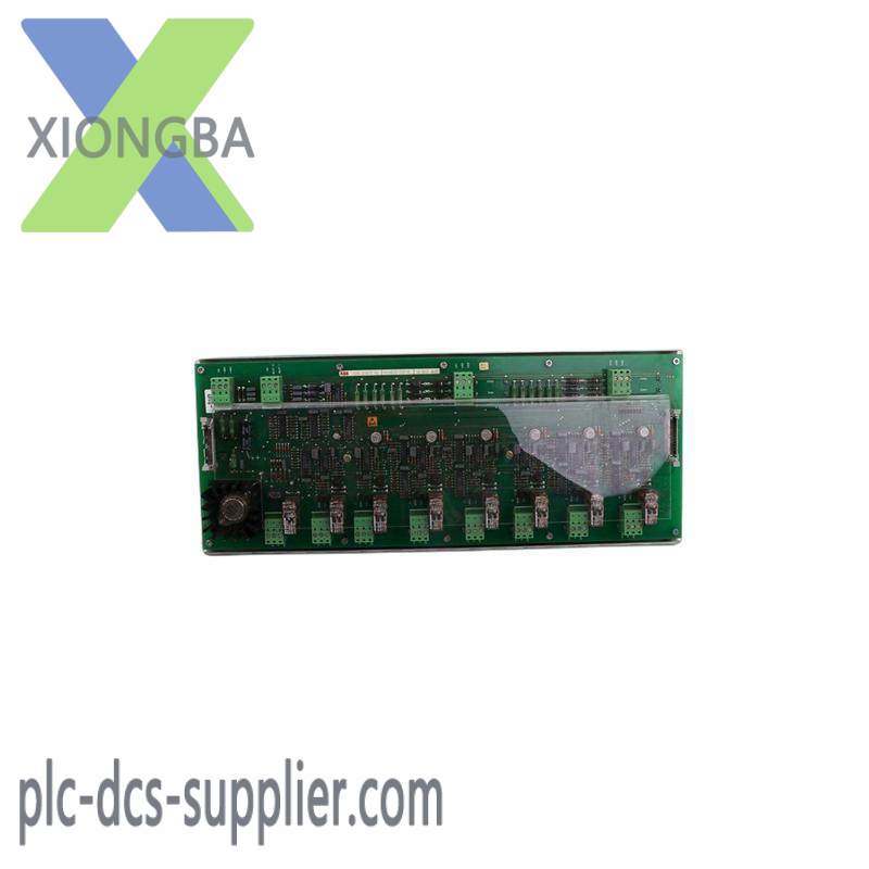 ABB 560CMU05