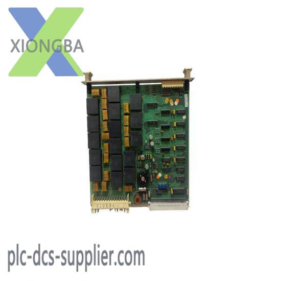 ABB 57160001-KX