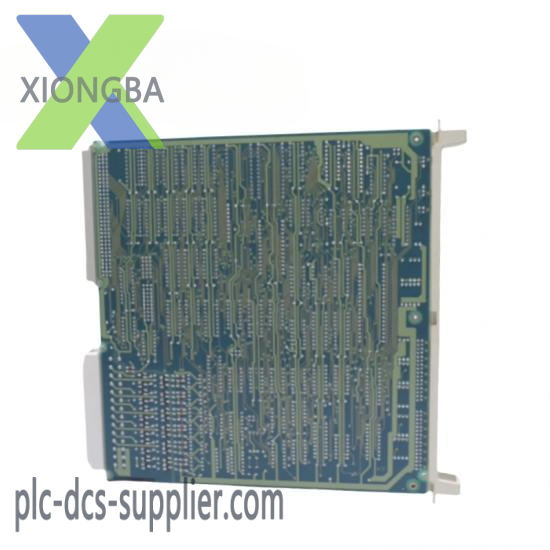 ABB CP607 1SAP507100R0001