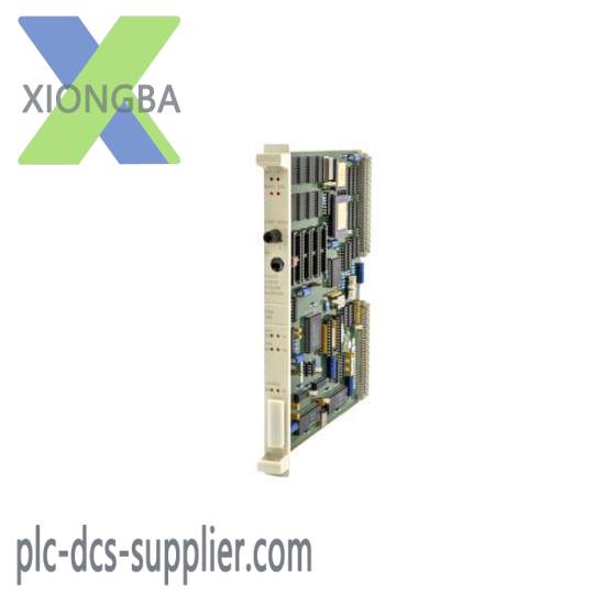 ABB 3HAC022173-005