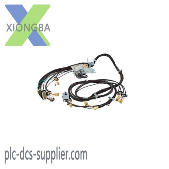 ABB 58914444 NDPI-02