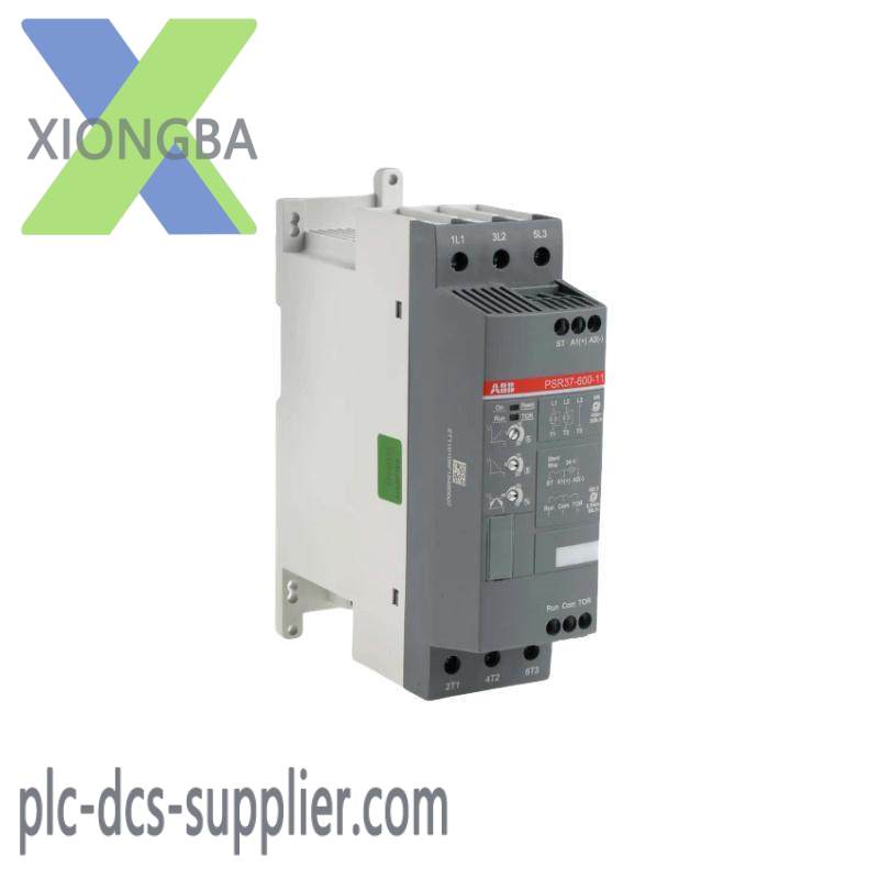 ABB 3HAA3563-AKA