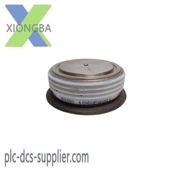 ABB 3HAC024651-001