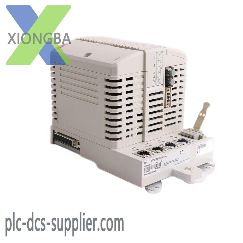 ABB 5SDF0860H0003