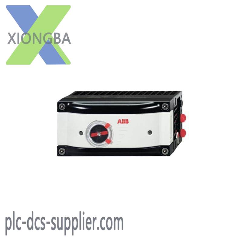 ABB 5SGX10H6004