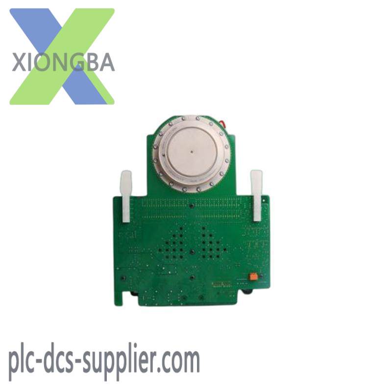 ABB 5SGY3545L0010 3BHB006485R0001