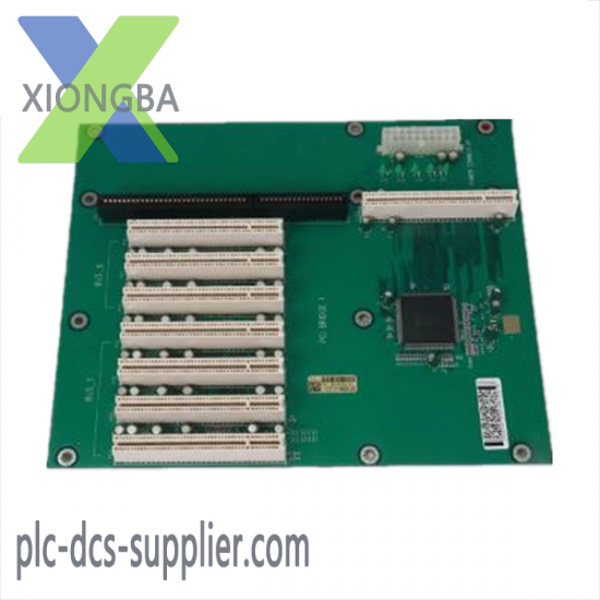 ABB 5SGY3545L0017