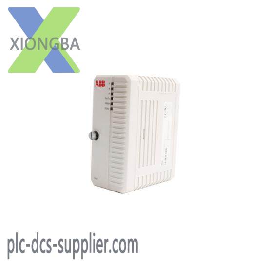 ABB 5SGY3545L0017