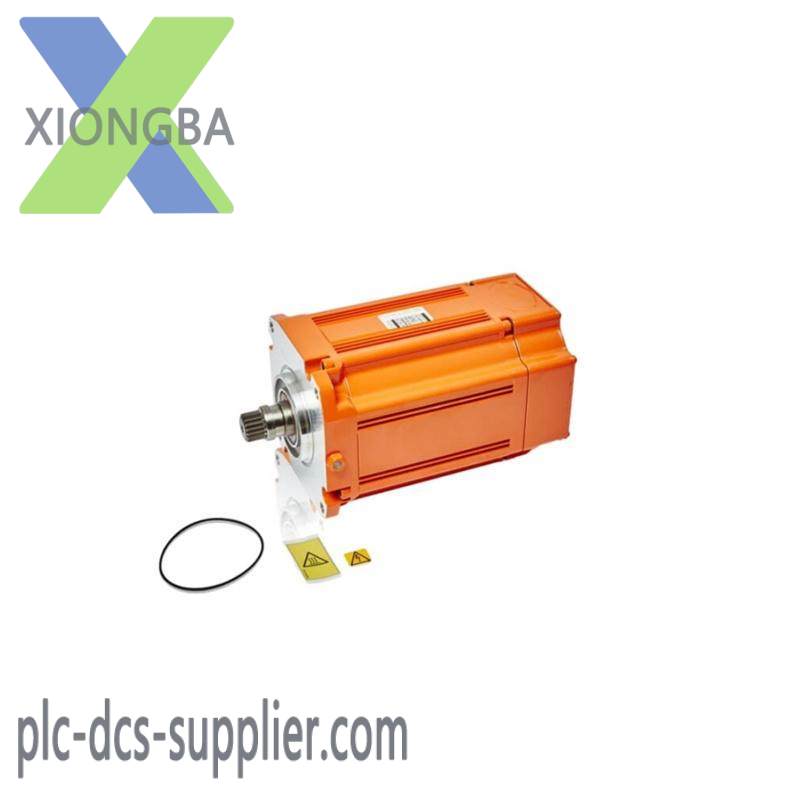 ABB 5SGY3545L0020