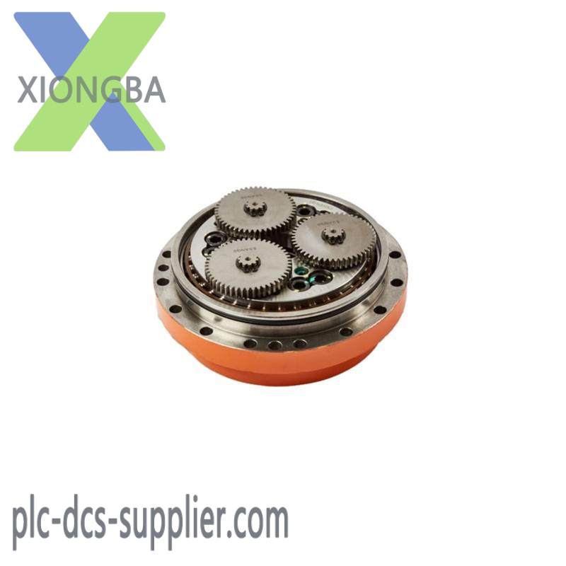 ABB 5SGY35L4510