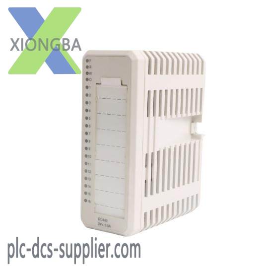 ABB 5SGY35L4510
