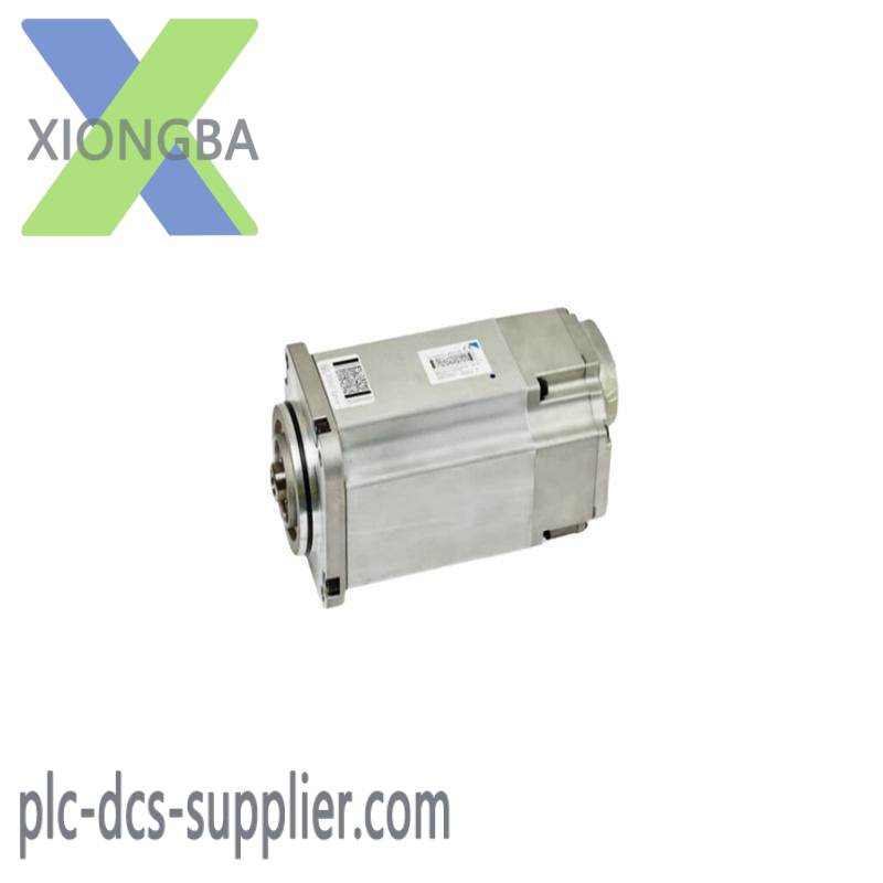 ABB 5SHX08F4502