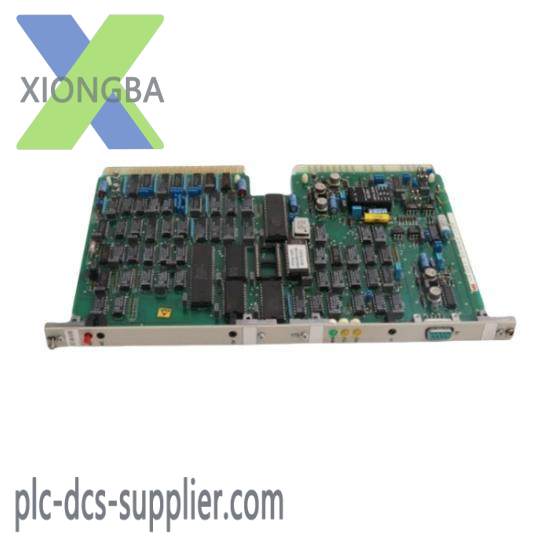 ABB 5SHX10H6004