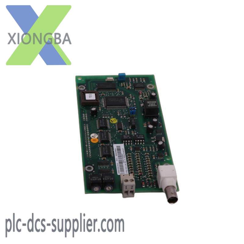 ABB 5SHX1445H0001 3BHB003230R0101