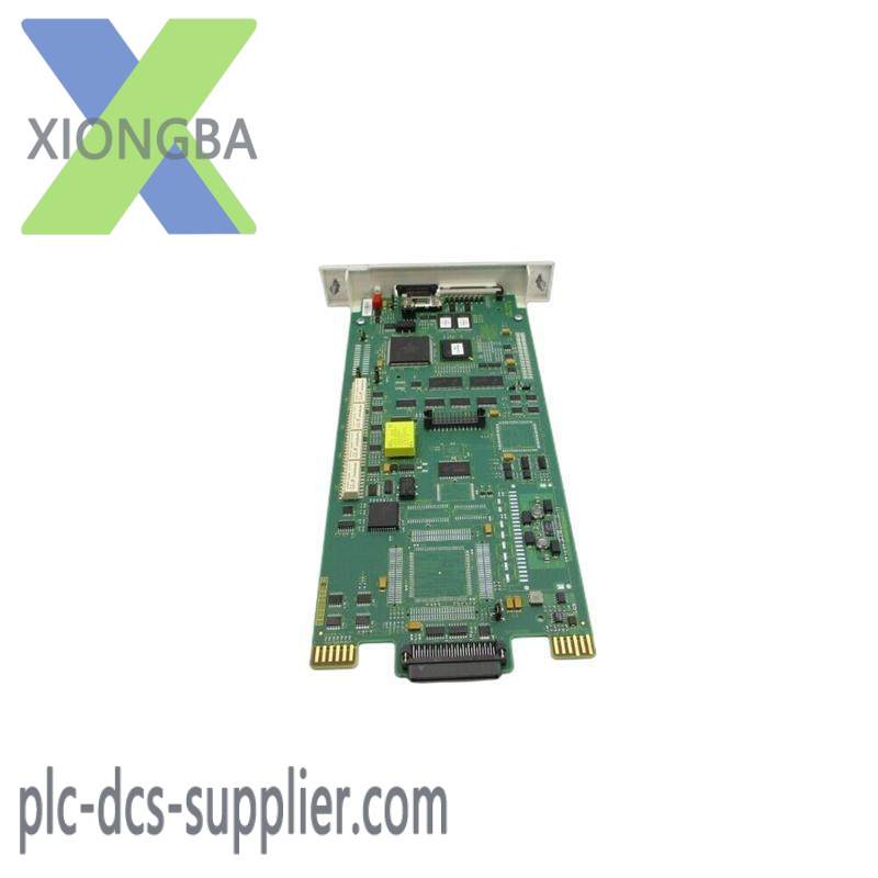 ABB 5SHX1445H0001 3BHL000391P0101