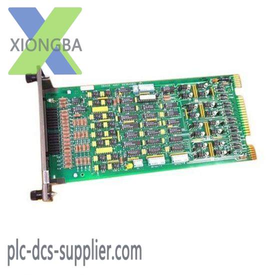 ABB 5SHX1445H0001 5SXE05-0152