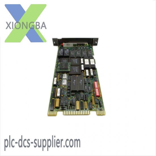 ABB 5SHX1445H0001 5SXE05-0152