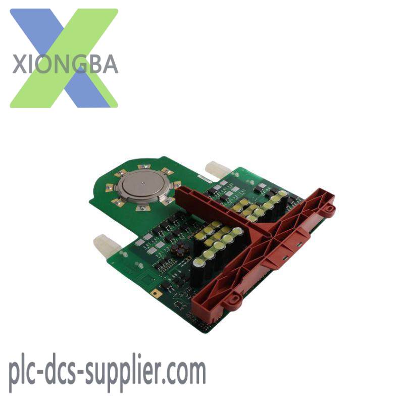 ABB 5SHX1445H0002