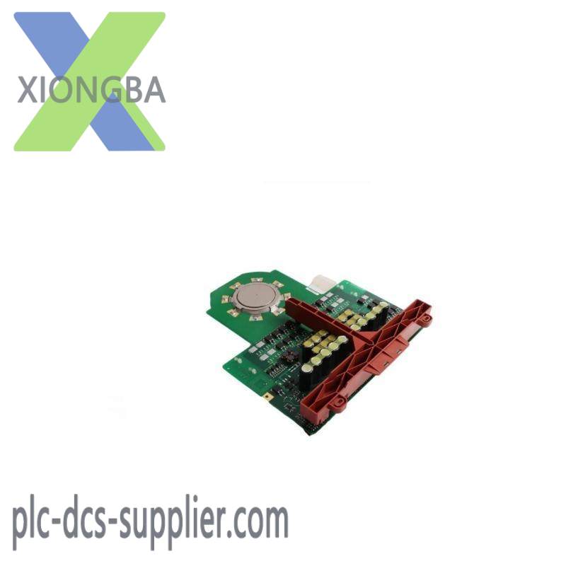 ABB 5SHX1445H0002