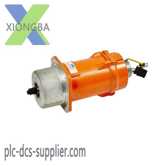 ABB 5SHX14H4502