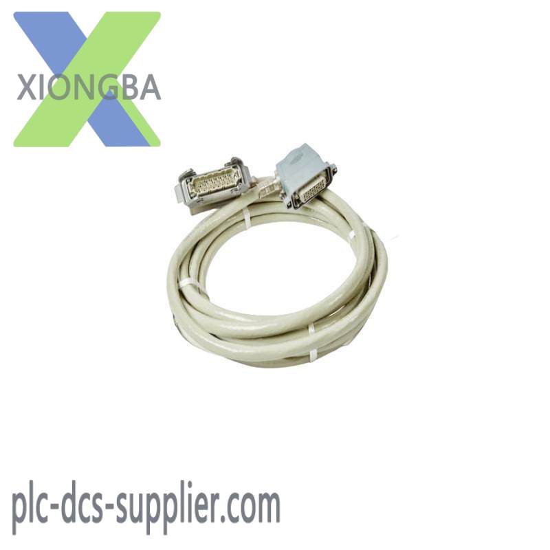ABB 5SHX14H4502