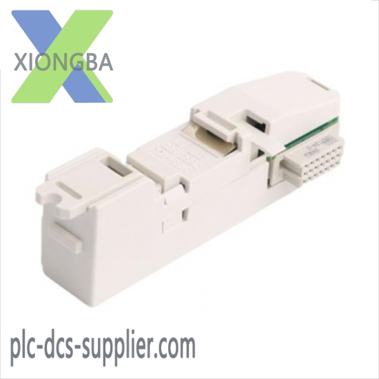 ABB 5SHX2645L0002 GVC750BE01