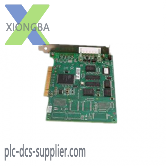 ABB 5SHX2645L0002 GVC750BE01