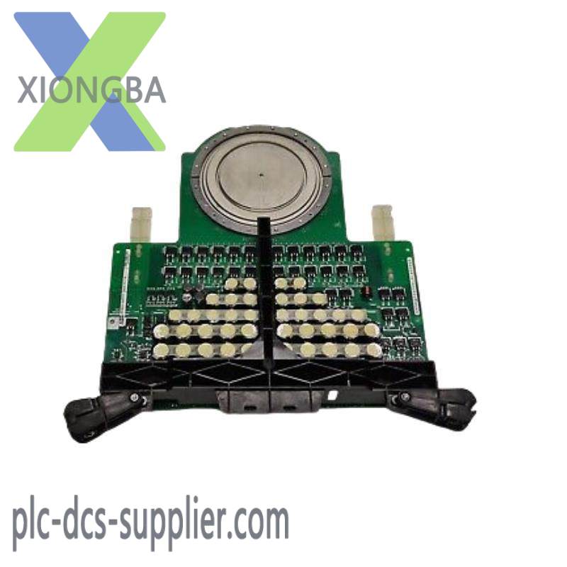 ABB 5SHX2645L0004 5SXE05-0156