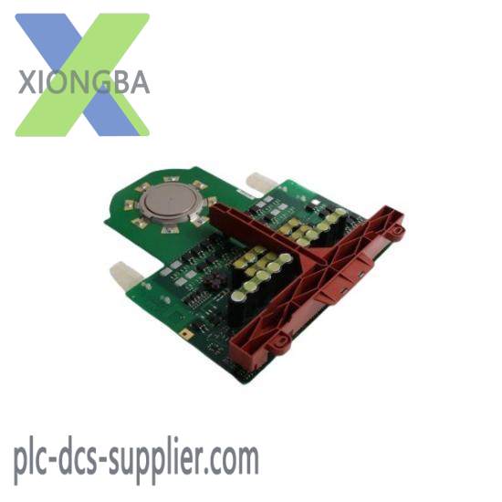 ABB 5SHX 1000H0003 IGBT Module