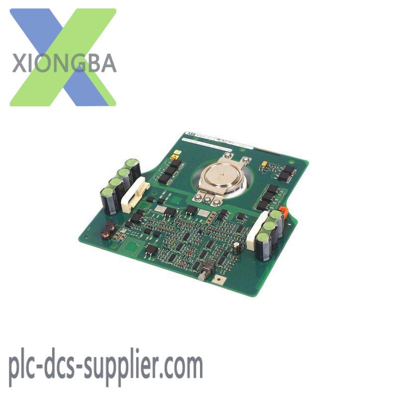 ABB 3HAC16585-1
