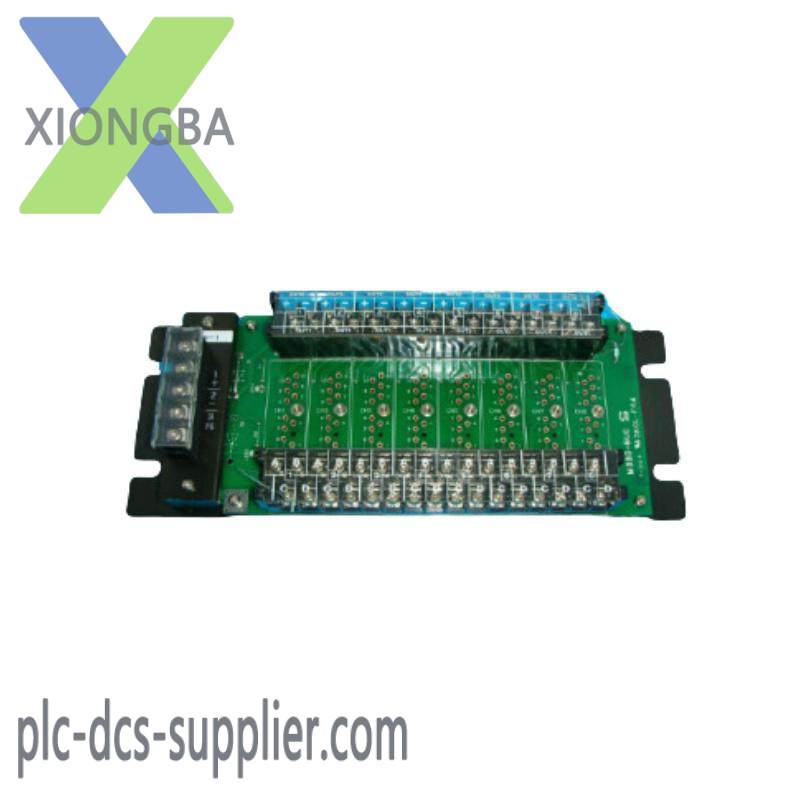 ABB 5SHX 19L6010 Frequency converter