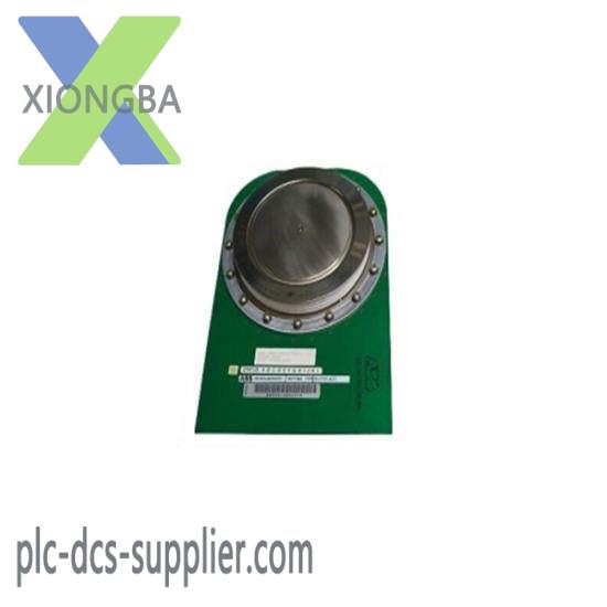 ABB 5SHY3545L0003