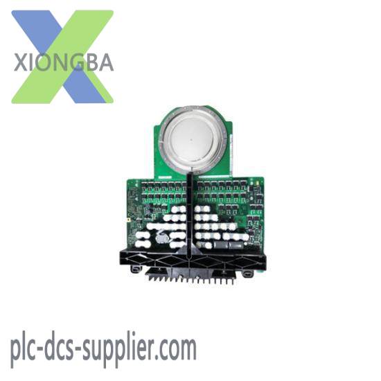 ABB 5SHY3545L0005