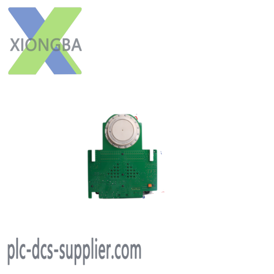 ABB 5SHY3545L0010 3BHB013088R0001
