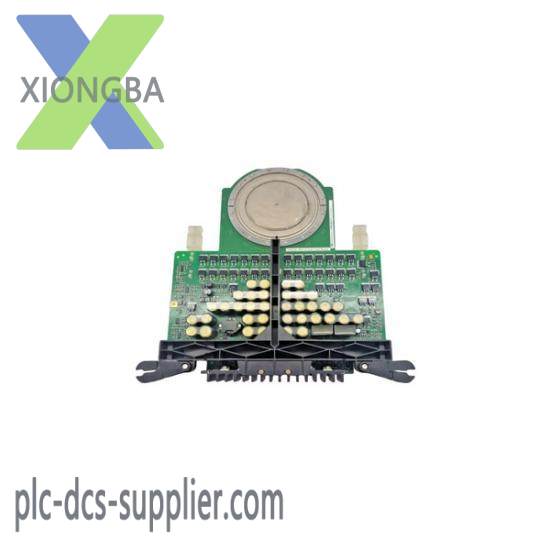 ABB PFTL101BER-5.0KN/3BSE023159R1