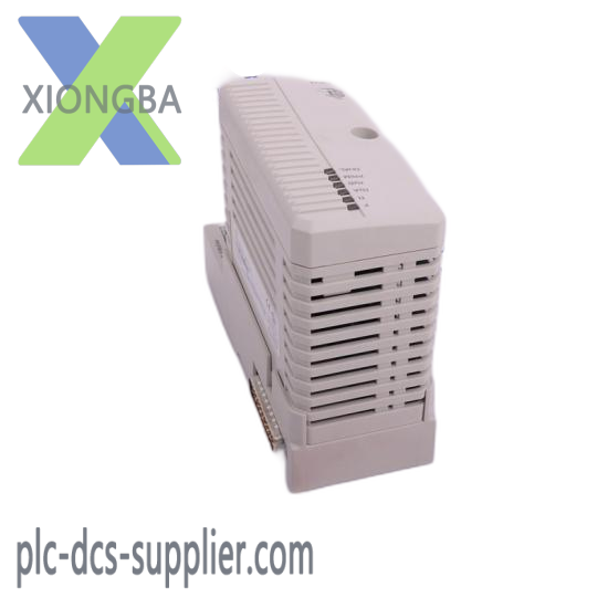 ABB 5SHY3545L0016 5SXE06-0160