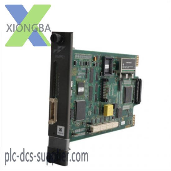 ABB 5SHY35L4503 3BHB004693R0001