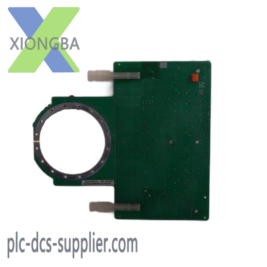 ABB 5SHY35L4503 5SXE01-0127