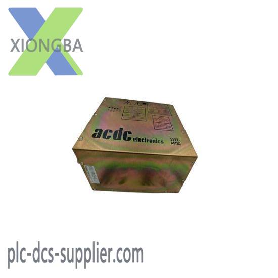 ABB 5SHY35L4510