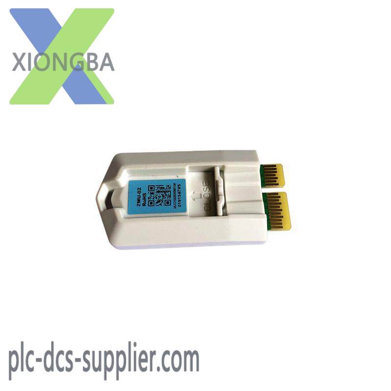 ABB 5SHY35L4512