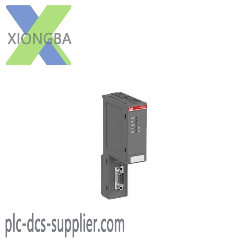 ABB 5SHY35L4520
