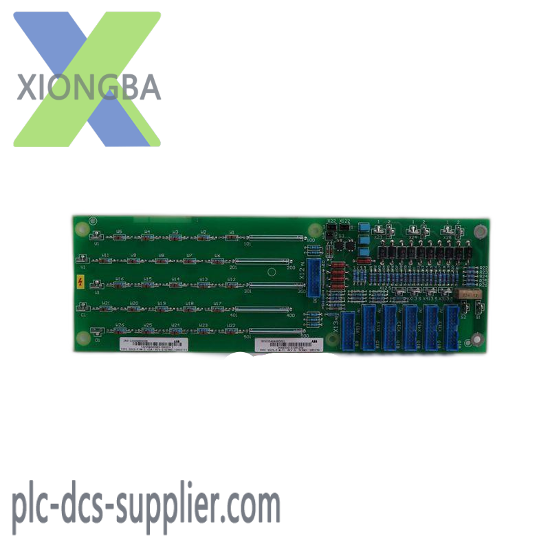 ABB 5SHY35L4520 5SXE10-0181