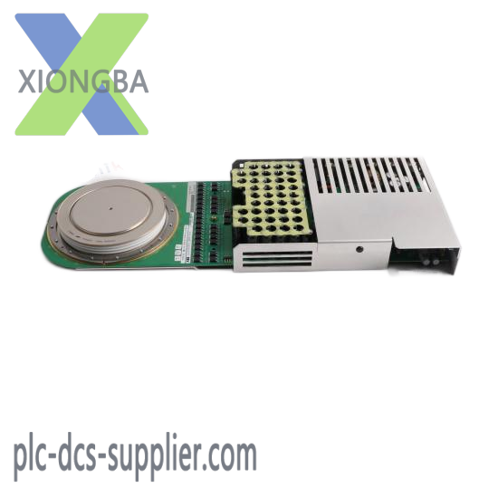 ABB 5SHY35L4520 5SXE10-0181