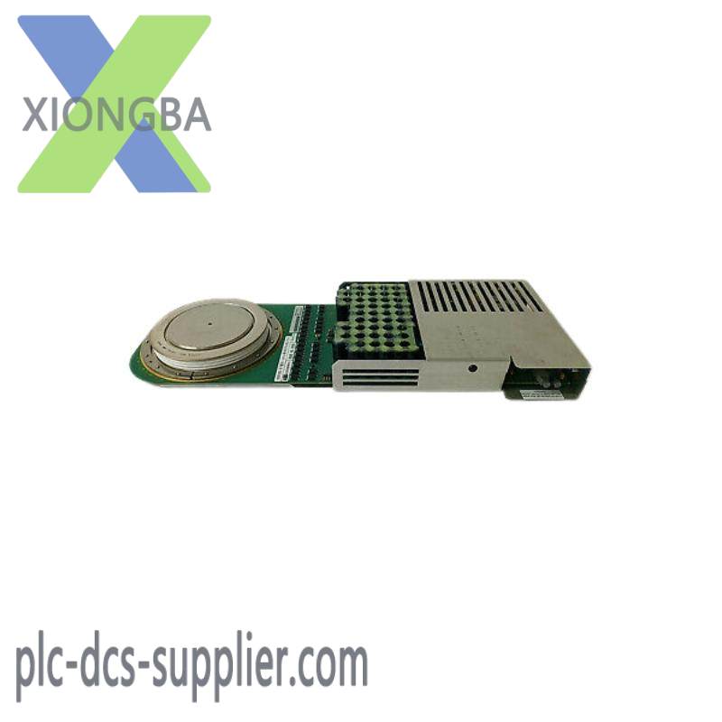 ABB 5SHY35L4520 AC10272001R0101