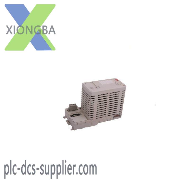 ABB 5SHY4045L0003 GVC736BE101