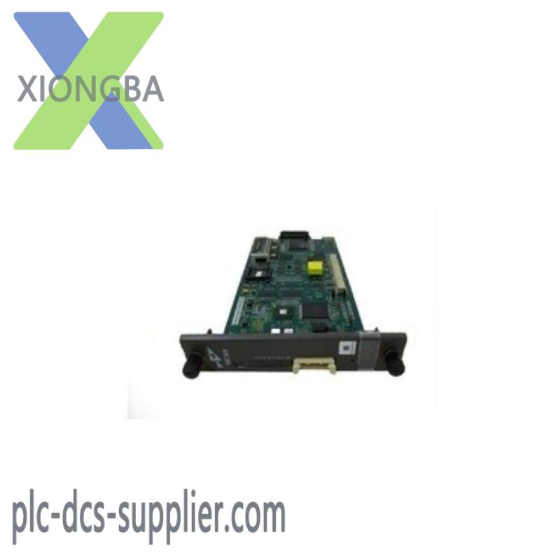 ABB 5SHY4045L0006 3BHE039203R0101