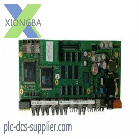 ABB 5SHY5045L0020