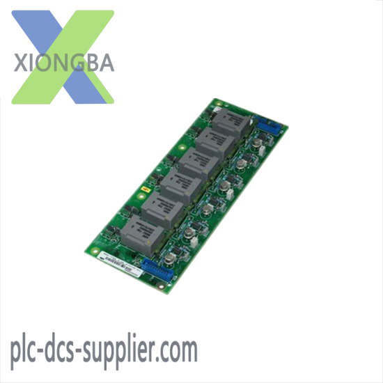 ABB 5SHY5045L0020